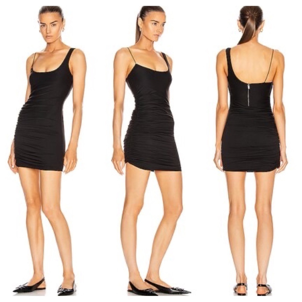 ALIX NYC Emmons Dress (23)